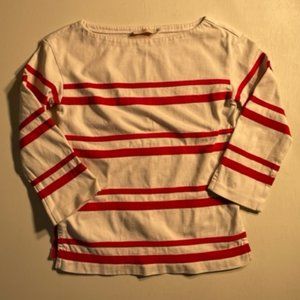 Women's Tory Burch Top